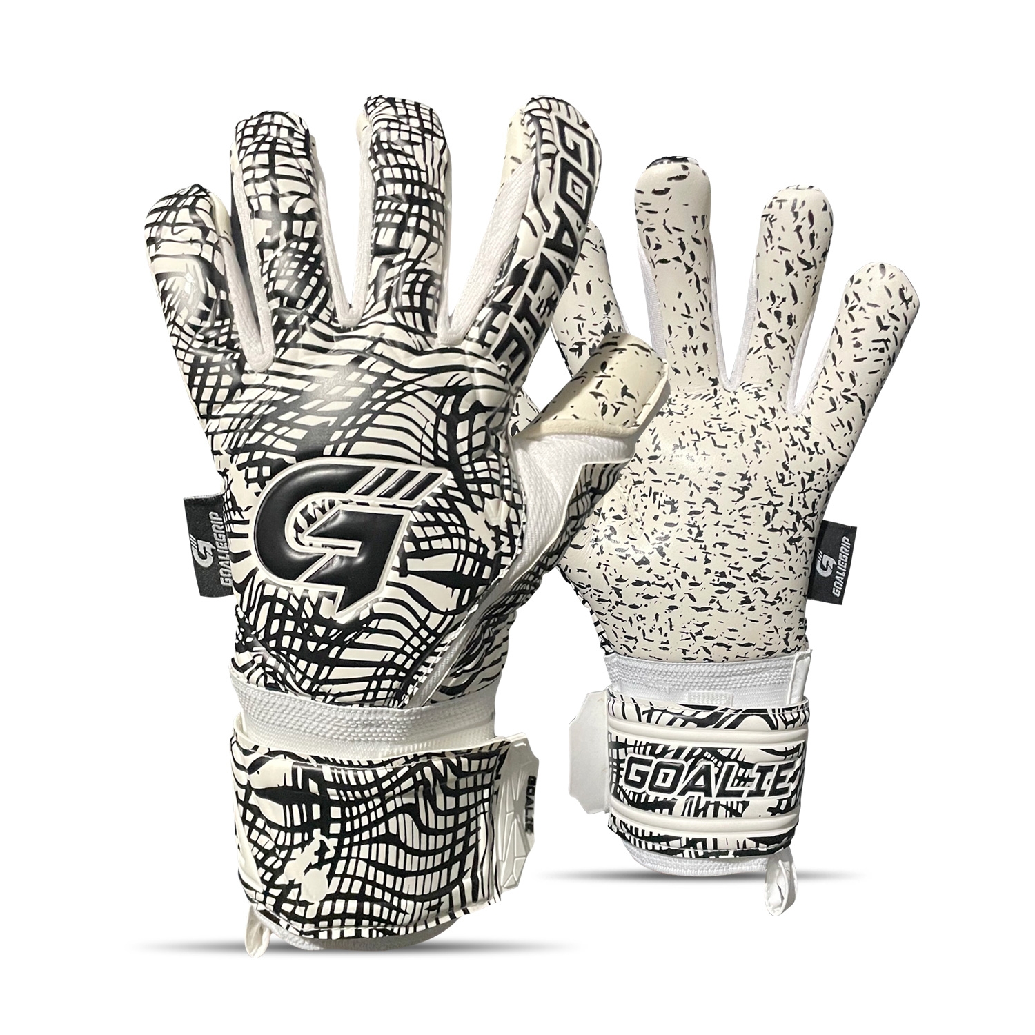 GoalKeeper Gloves